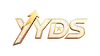 炎垚鼎圣科技 Logo